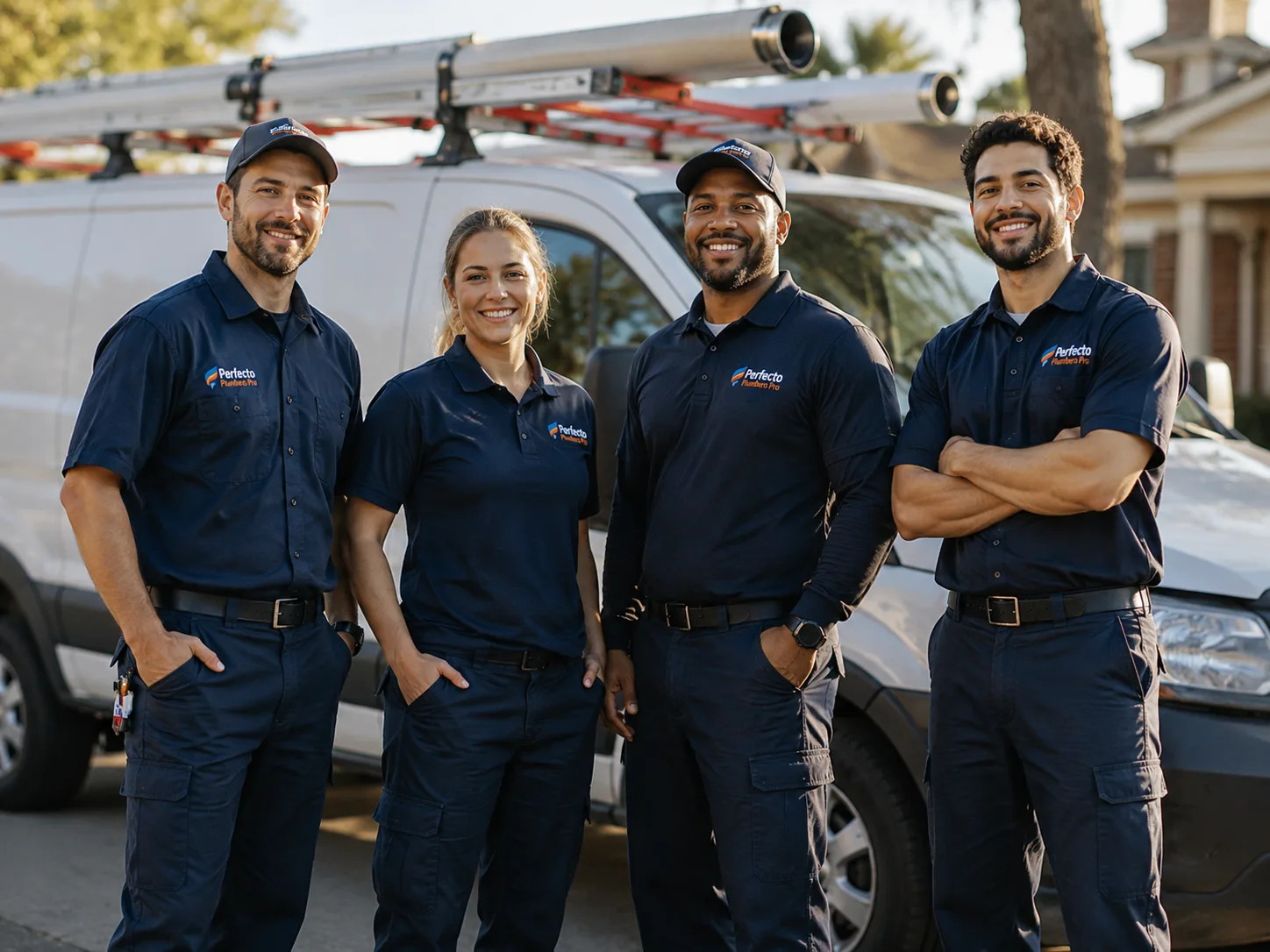 Emergency Plumber Near Me in Middletown, PA near me